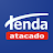 Tenda Atacado icon