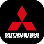 Cover Image of Download Mitsubishi Showcase 1.0.0 APK