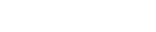 Evolve Waterford Apartments Logo