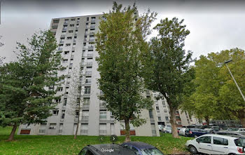 appartement à Aulnay-sous-Bois (93)