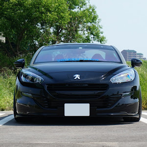 RCZ