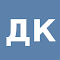 Item logo image for Фильтр новостей ВК (ВКонтакте, VK, vk.com)