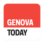 Cover Image of 下载 GenovaToday 3.0 APK