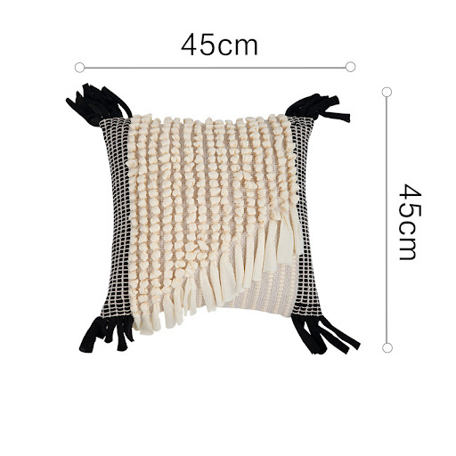 miniatures image - 0