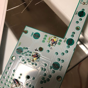 セルシオ UCF31