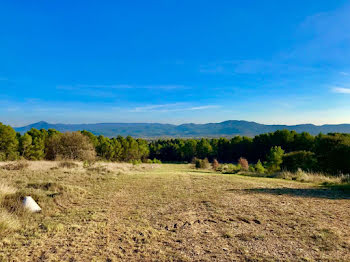 propriété à Aix-en-Provence (13)