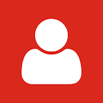 Cover Image of ดาวน์โหลด Ivanti Identity Director 10.5.1 APK