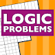 Logic Problems - Classic! Download on Windows