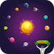 Magical Galaxy Game - Androidアプリ