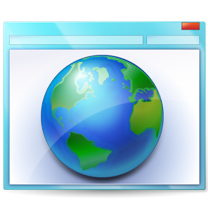 All Truck Web logo