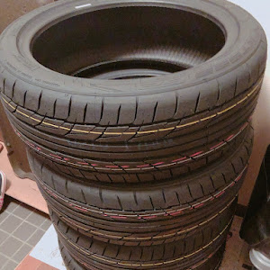 スイフトスポーツ ZC33S