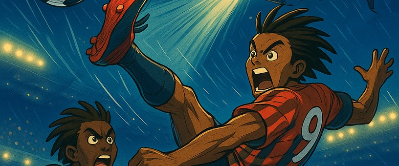 Artist Thumbnail