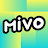Mivo Live- Live Stream icon