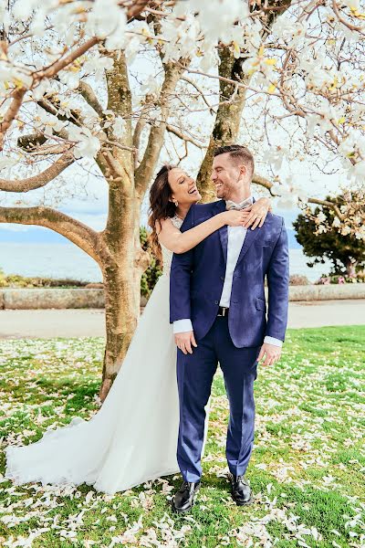 Photographe de mariage Hector Codazzi (hectorcodazzi). Photo du 11 avril 2023