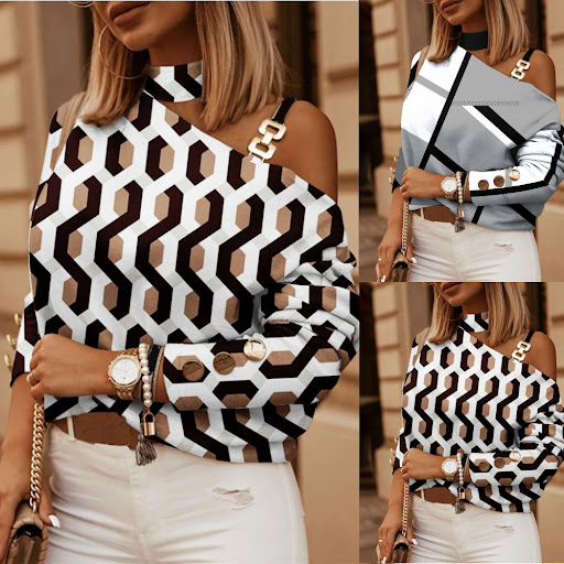 miniatures image - 13