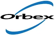 Orbex Solutions Ltd Logo