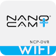 Download NCP-DVRWIFI For PC Windows and Mac