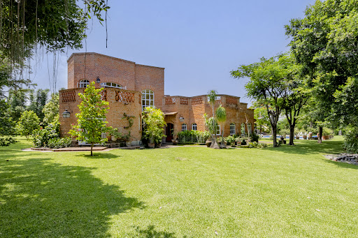 Château 1