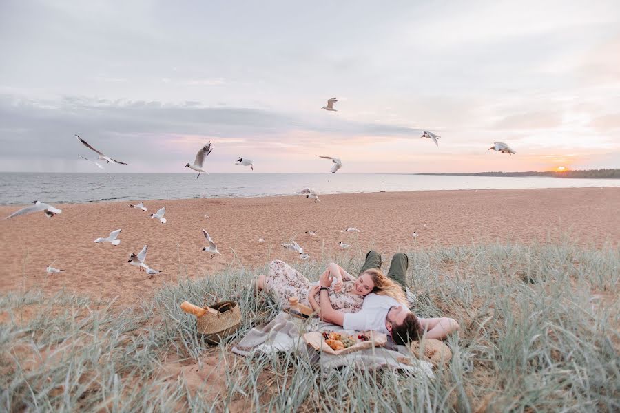 Wedding photographer Dasha Chu (dashachu). Photo of 13 June 2021