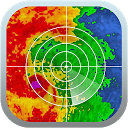 Baixar aplicação Weather Radar — Live Maps & Alerts Instalar Mais recente APK Downloader