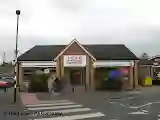 Tesco Express
