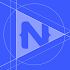 NativeScript Playground1.6.0