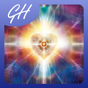 Create Inner Peace - Hypnosis & Meditation 2.3 Icon