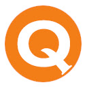 Crunchy Queue Chrome extension download