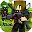 Clan Outlaw: Gun Craft 3D Download on Windows