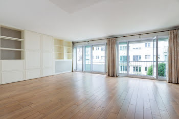 appartement à Neuilly-sur-Seine (92)