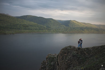 Весільний фотограф Егор Гуденко (gudenko). Фотографія від 12 липня 2016