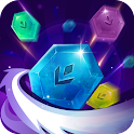 Gem Boom icon