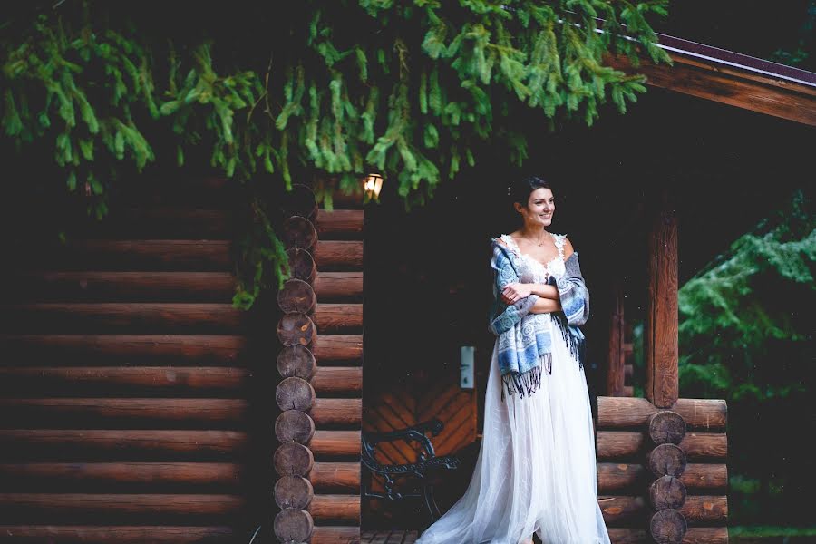 Photographe de mariage Maya Shtereva-Dimitrova (y3ryoyd). Photo du 26 septembre 2020