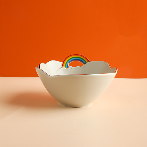 miniatures image - 9