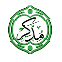 تنزيل مدكر التثبيت أحدث APK تنزيل