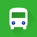 Herunterladen Victoria Regional Transit System Bus - Mo Installieren Sie Neueste APK Downloader