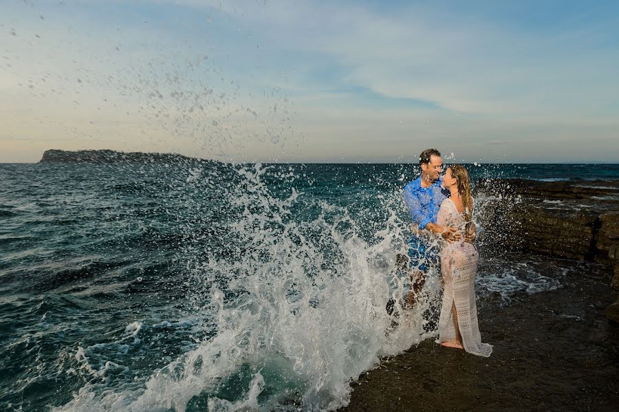 Fotógrafo de bodas Alvaro Ching (alvaroching). Foto del 20 de febrero 2020