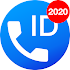 Caller ID  & Call Blocker Free1.8.8