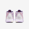 kyrie 6 'asia irving' ep barely grape/sail/lemon venom/gravity purple