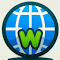 Item logo image for OSM.org Human-readable Wikidata