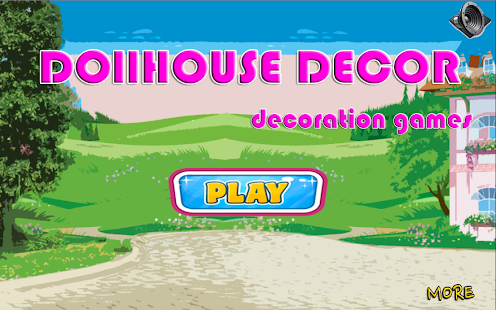 How to get Doll House Decoration 3.1 mod apk for pc