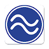 Evosonic Radio icon