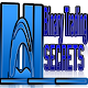 Download Binary Trading Secrets For PC Windows and Mac 1.0