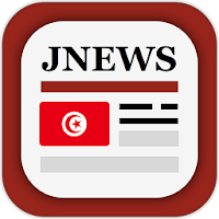 JNews TN - Tunisian Newspapers