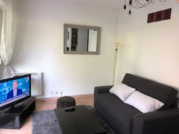 appartement à Anglet (64)