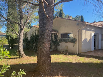 maison à Nimes (30)