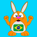 Cover Image of Baixar Learn Portuguese - Language Learning 2.9.0 APK