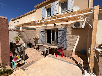 maison à Marseille 16ème (13)