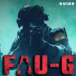 Cover Image of Download FAUG Guide 1.0 APK