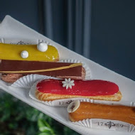 1789 Café Pâtisserie 法式甜點(仁愛店)